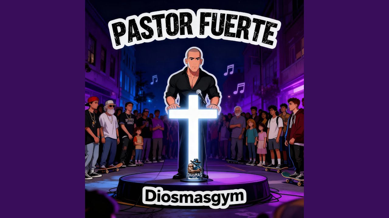 De nada sirve que sea bonita por fuera si por dentro es basura - Diosmasgym