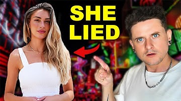 Pattaya Thailand BBC Documentary (The TRUTH!)