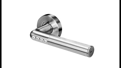 Jak nastavit České rozložení klávesnice?