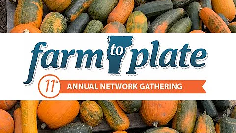 2021 Gathering Breakout Session Stakeholder Engagement, Organizing, and Coalition Building