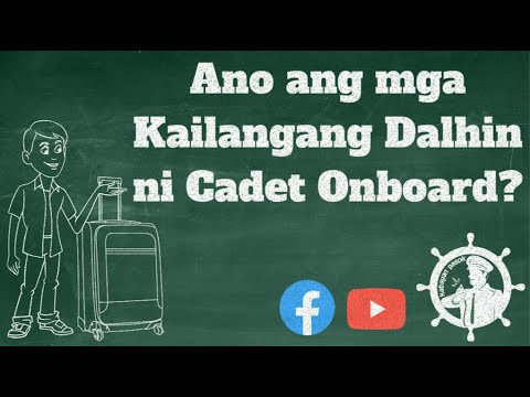 Video: Kailangan mo bang magbingaw ng mga post sa deck?