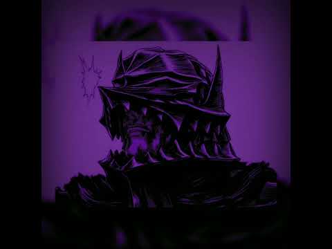 MC Orsen - INCOMING