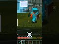 Best Pvper On Phone #pvp