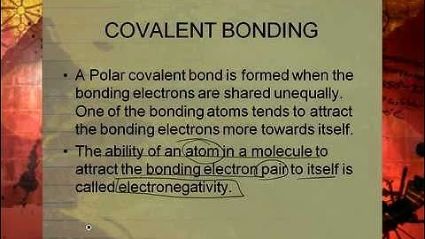 PS Lesson 16 Segment 2-SD Video Sharing copy.mov