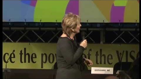 100 applicazioni 1 file - Parte 1: introduzione