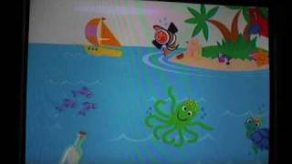 baby einstein jane's animal expedition
