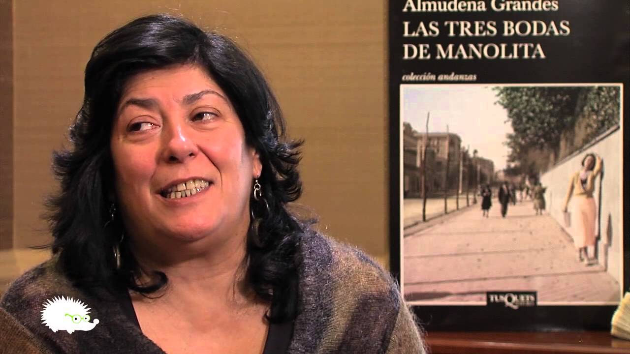 Descargar PDF Las Tres Bodas De Manolita - VEO EVOLUCION PDF