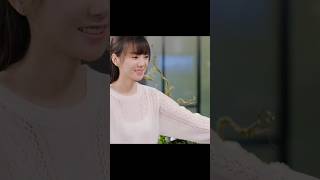 Chinese 💞 new romantic drama 🥰 Unforgettable love shorts/)#shorts #kdrama #foryou