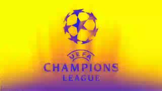 Uefa Champions League Effects Sponsored by Preview