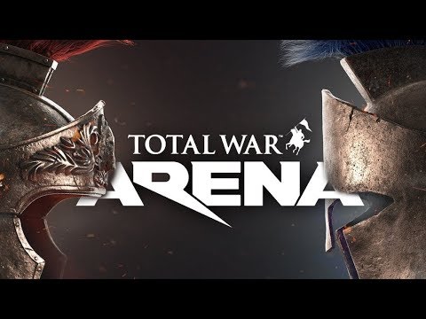Video: Je Li Total War: Arena MOBA? Kreativna Skupština Kaže I Jest, A Nije