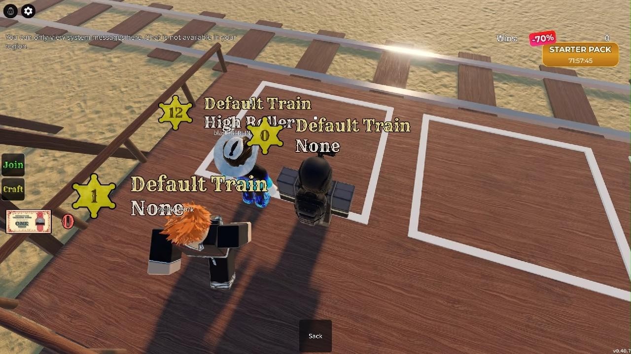 まいちょすページ Roblox_20260716191725 - YouTube