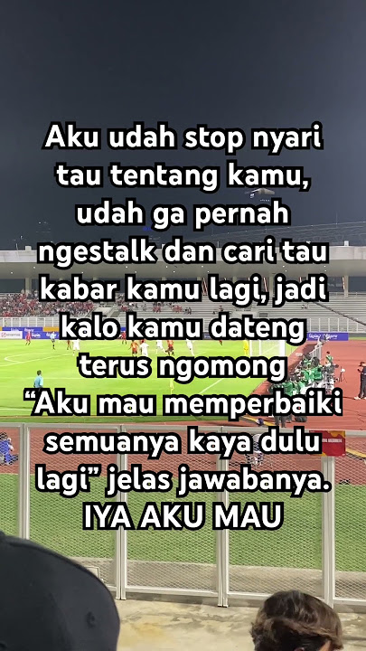 😀 #happyasmara #storywa #dangdutkoplo #quotes #ll #ytshorts #galaubrutal #youtubeshorts #shorts