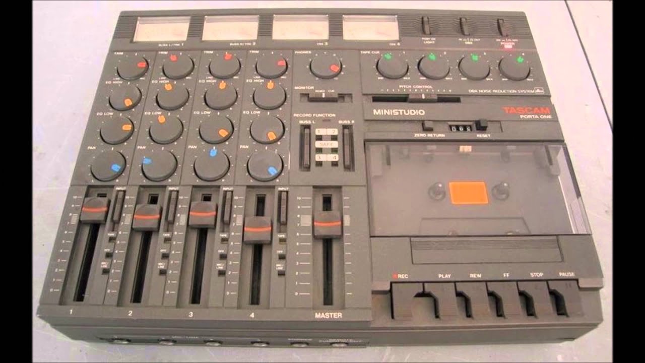 To the Bone MW, SB and RW Nagoya 1997