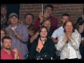 2008 CAROLINA CLASSIC SEMIFINAL #2