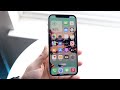 iOS 26.5 On iPhone 12 Is Better