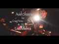 Gerua | Dilwale - Avish Sharma ft. Lisa Mishra & Craig Ferns Gerua | Dilwale - Avish Sharma ft. Lisa Mishra & Craig Ferns