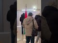 ✅Свой выбор уже сделал и губернатор Витебской области Александр Субботин