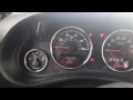 How to clear Chang Oil Soon message Jeep Wrangler