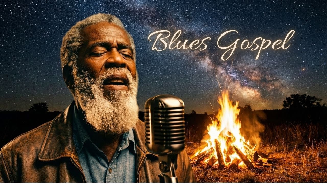 Toda Vez Que Eu Dei, Tu Me Deste Mais | Um Louvor abençoado para iniciar bem 2026