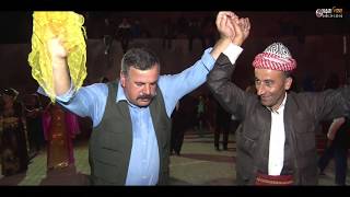 Download Sofİ Lezgİn' Den Muhteşem Halay Görüntüleri. Full Hd Uludere Uzungeçit Şir Video MP3 Sofİ Lezgİn' Den Muhteşem Halay Görüntüleri. Full Hd Uludere Uzungeçit Şir