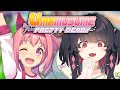【Uma Musume Pretty Derby】WE CAN WIN THIS HARU https://youtu.be/KeXsnguzP5A