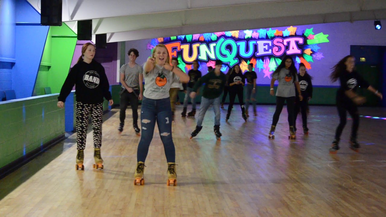 Lynchburg Virginia Trip Day 3 FunQuest Video 1 Of 9 YouTube lynchburg-virginia-trip-day-3-funquest-video-1-of-9-youtube