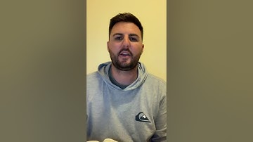 Activity Log Instructions