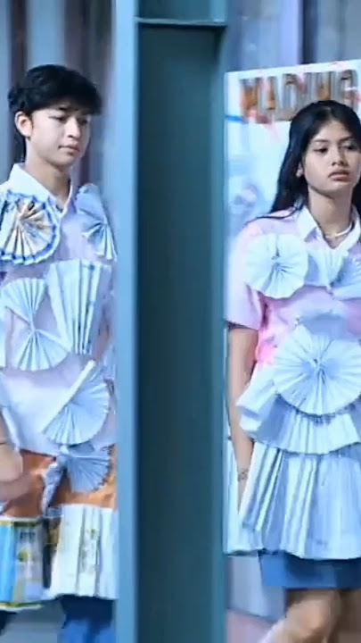 Sweet, Rasya Naura🥰😊 #radenrakha#basmalahgralind#naura#rasya#nara#gemesh#sweet#love#shorts#share#up