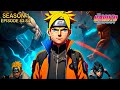 Ōnoki S Justice Boruto Season 1 Episode 83 84 Explained In Malayalm BEST ANIME FOREVER