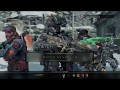 Call of duty BO4 Hardcore Domination