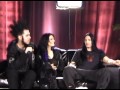 Wayne static  dave navarro  tera wray  matt zane