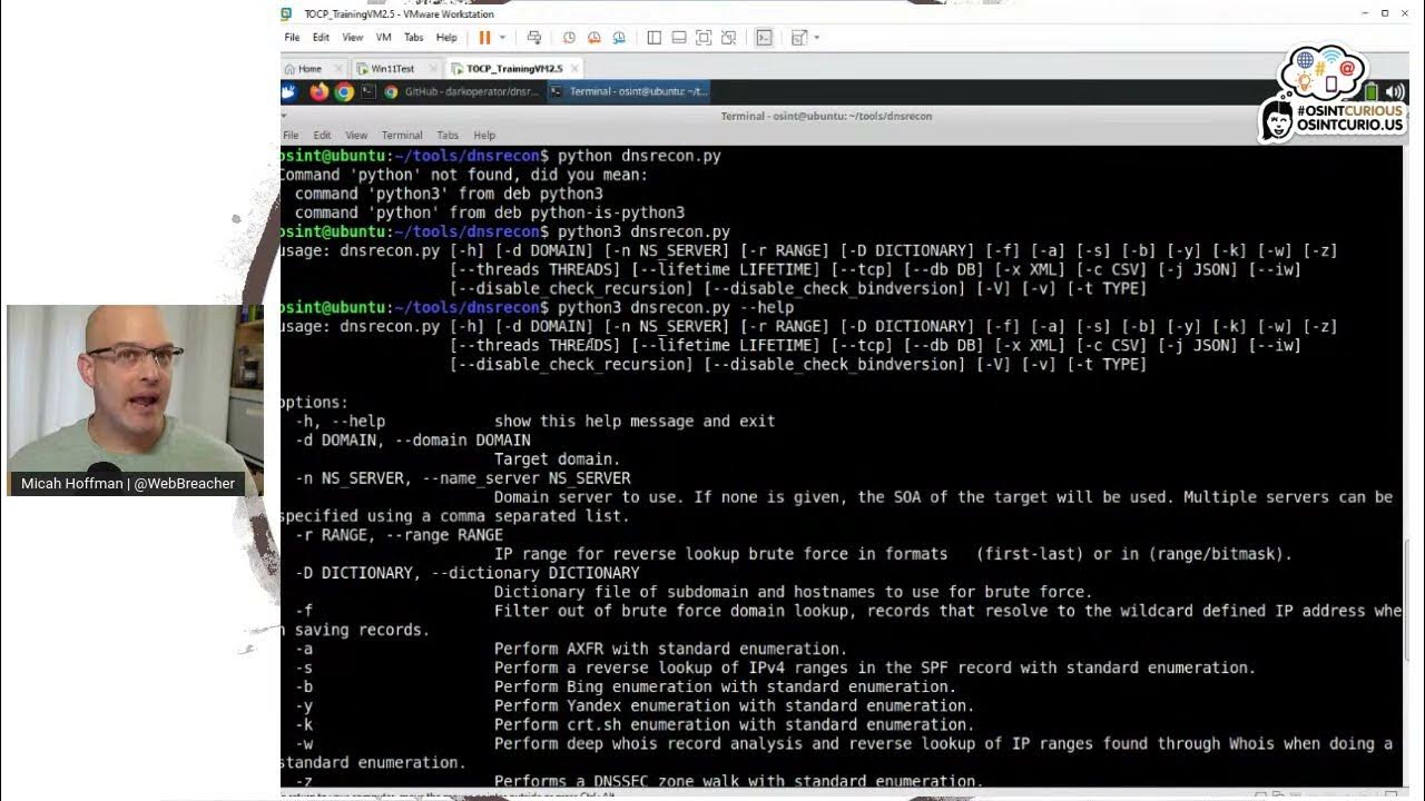 Apt install python git. Git python.