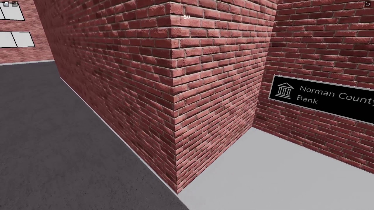 sneak thief roblox download sneak thief roblox download