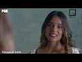 Zeynep Elçin Showreel