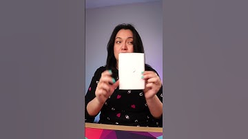 #filmoramobile How easy it is to use Chrome Key in Filmora Mobile!  #chromakey #videoediting #shorts