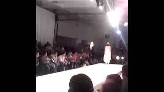 Vid 20140830 030453