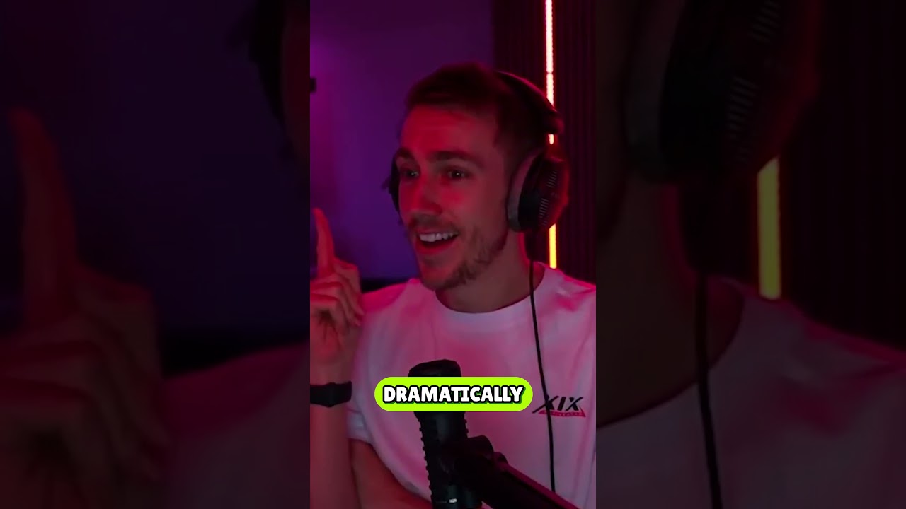 The BEST Tips For Streaming Growth