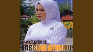 Tabbage Atimmu