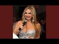 غير حبك ماارضاش