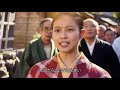 NHK朝ドラ「教訓I」加川良