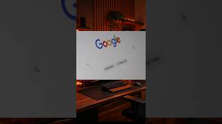Chrome hidden settings #shorts