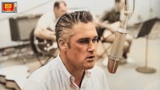 CHARLIE RICH - I&#39;m Gonna Sit Right Down And Write Myself A Letter (1964)