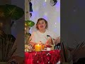 Для защиты на войне #отношения #психология #здоровье #новости #юмор #жиза #шортс #таро #топ #рек