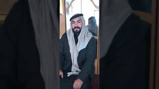 طاهر الشمري المنصوره الرقه