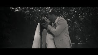 Dominika &amp; Aleš  | Wedding Video | Svatební klip