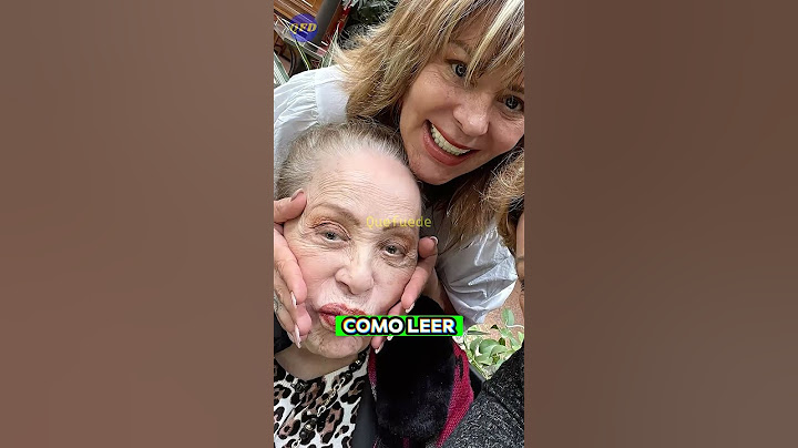 🥹SILVIA PASQUEL'S MOVING CONFESSION!