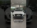 ALASAN GAK GANTI AUDI A4 YANG UDAH BERUMUR 11 TAHUN 😅 #AUDI