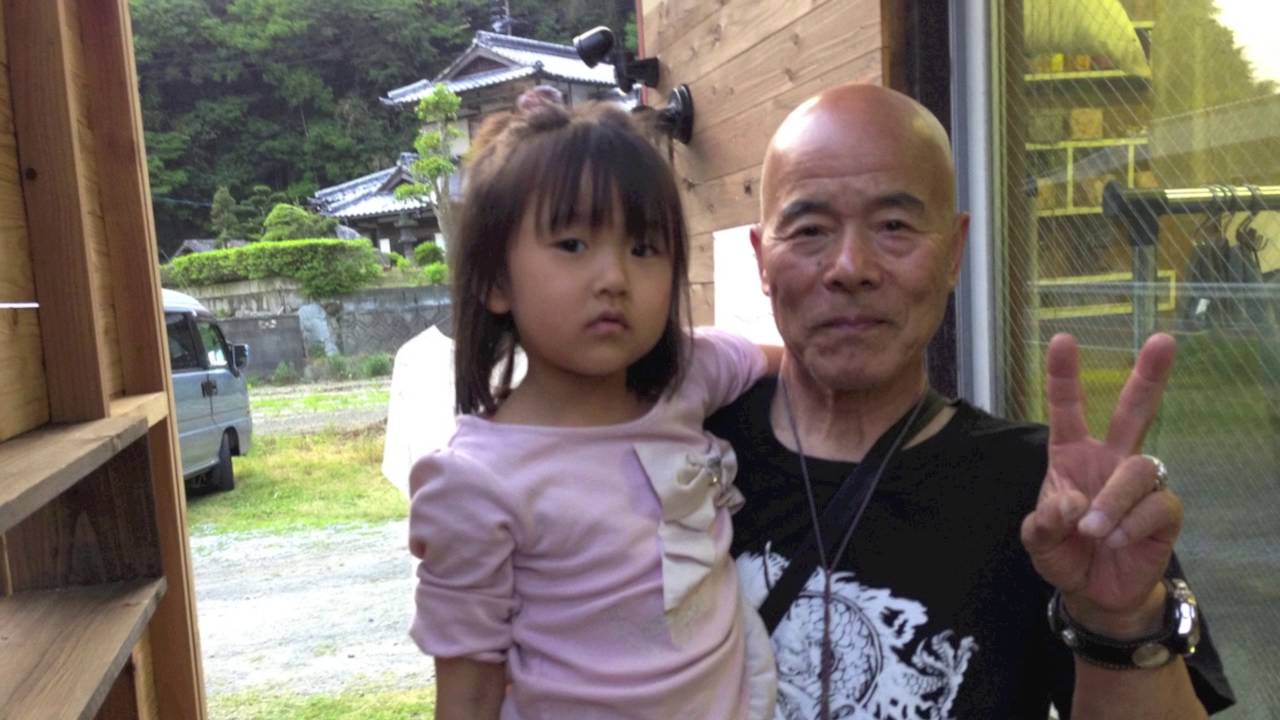 ヒトツ二 コメタ アイノカタチ Youtube ヒトツ二 コメタ アイノカタチ Youtube