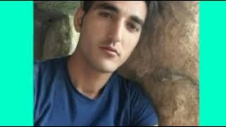 Hayata 3 Nokta & Slower Aşikar & Dj Skandal Gelme Mezarıma