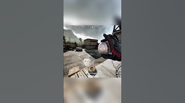 I Found A CHROMA Egg Ultra Rare + Champagne Back 2 Back!! #deltaforce #gaming #gamtng